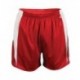 7273 Alleson Athletic 
