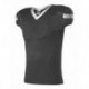 754 Alleson Athletic 