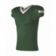 754Y Alleson Athletic 