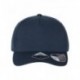 FIJI Atlantis Headwear 