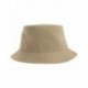 GEO Atlantis Headwear 