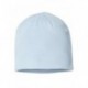 HOLLY Atlantis Headwear 