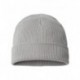 NELSON Atlantis Headwear 