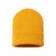 RIO Atlantis Headwear 