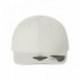 SKYE Atlantis Headwear 