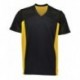 264 Augusta Sportswear 