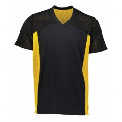 Augusta Sportswear 264 Reversible Flag Football Jersey