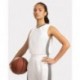 6888 Augusta Sportswear 