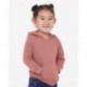 3719T Bella + Canvas 