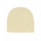 SKN28 CAP AMERICA 