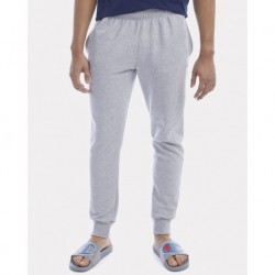 Champion P930 Powerblend Fleece Joggers