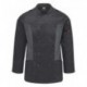 053W Chef Designs 
