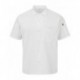 502X Chef Designs 
