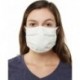 MASKBB Hanes 