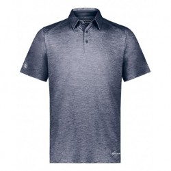 Holloway 222572 Electrify CoolCore Polo