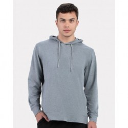 Holloway 222598 Eco Revive Ventura Soft Knit Hoodie