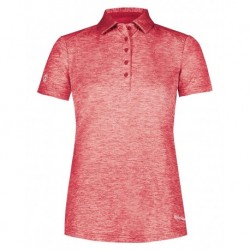 Holloway 222772 Women's Electrify CoolCore Polo