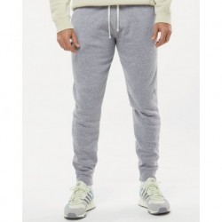 J. America 8854 Triblend Fleece Joggers