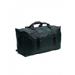 Liberty Bags SB291614 XL Mega Opening Shoulder Pad / Sports Equipment Bag