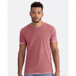 Next Level 3600SW Soft Wash T-Shirt