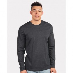 Next Level 6211 CVC Long Sleeve T-Shirt