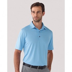 Paragon 158 Preakness Micro Mesh Polo
