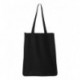Q125400 Q-Tees 