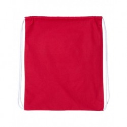 Q-Tees Q4500L Large Economical Sport Pack