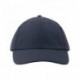 SM140 Valucap 
