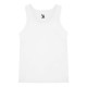 2662 Alleson Athletic WHITE