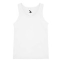 2662 Alleson Athletic WHITE