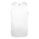 2662 Alleson Athletic WHITE