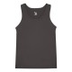 2662 Alleson Athletic GRAPHITE