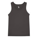 2662 Alleson Athletic GRAPHITE