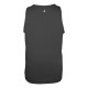 2662 Alleson Athletic GRAPHITE