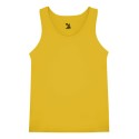 2662 Alleson Athletic GOLD