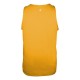 2662 Alleson Athletic GOLD