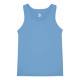 2662 Alleson Athletic COLUMBIA BLUE