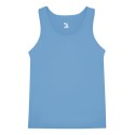2662 Alleson Athletic COLUMBIA BLUE