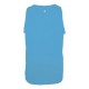 2662 Alleson Athletic COLUMBIA BLUE