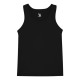 2662 Alleson Athletic BLACK