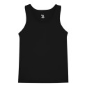 2662 Alleson Athletic BLACK