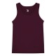 2662 Alleson Athletic MAROON