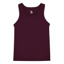 2662 Alleson Athletic MAROON