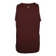 2662 Alleson Athletic MAROON