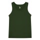 2662 Alleson Athletic FOREST