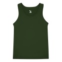 2662 Alleson Athletic FOREST
