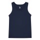 2662 Alleson Athletic NAVY