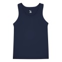 2662 Alleson Athletic NAVY