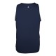 2662 Alleson Athletic NAVY